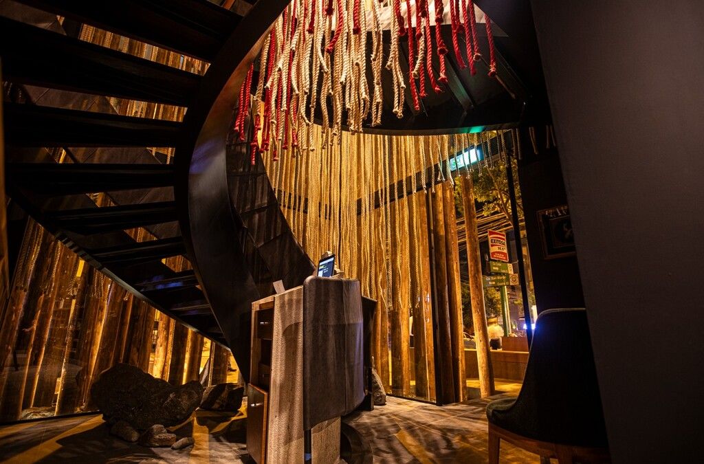 Maido – Photo 5
