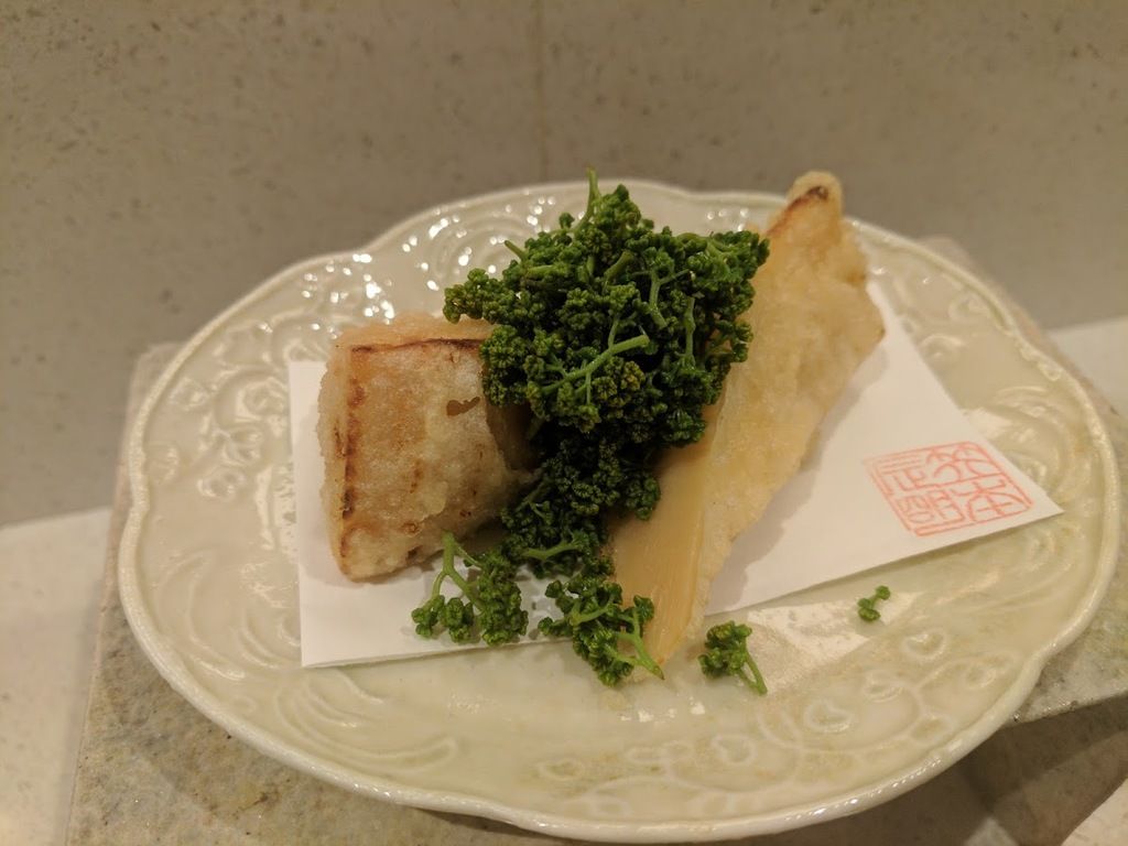 たきや - Takiya – Photo 4