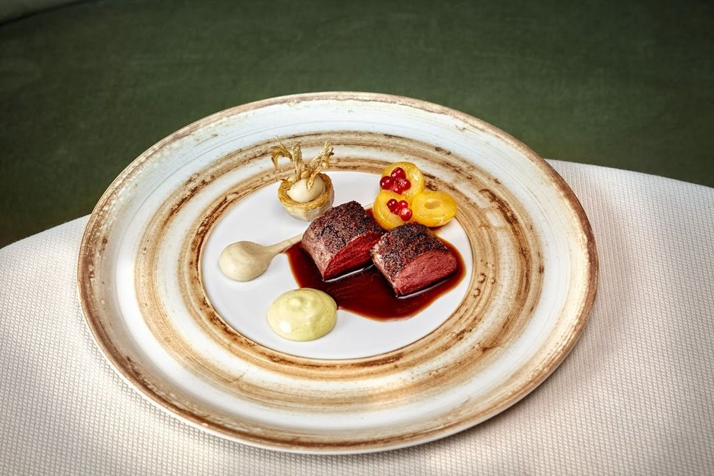 Haerlin – Photo 2
