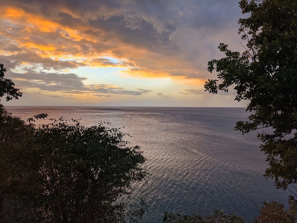 Secret Bay – Photo 6