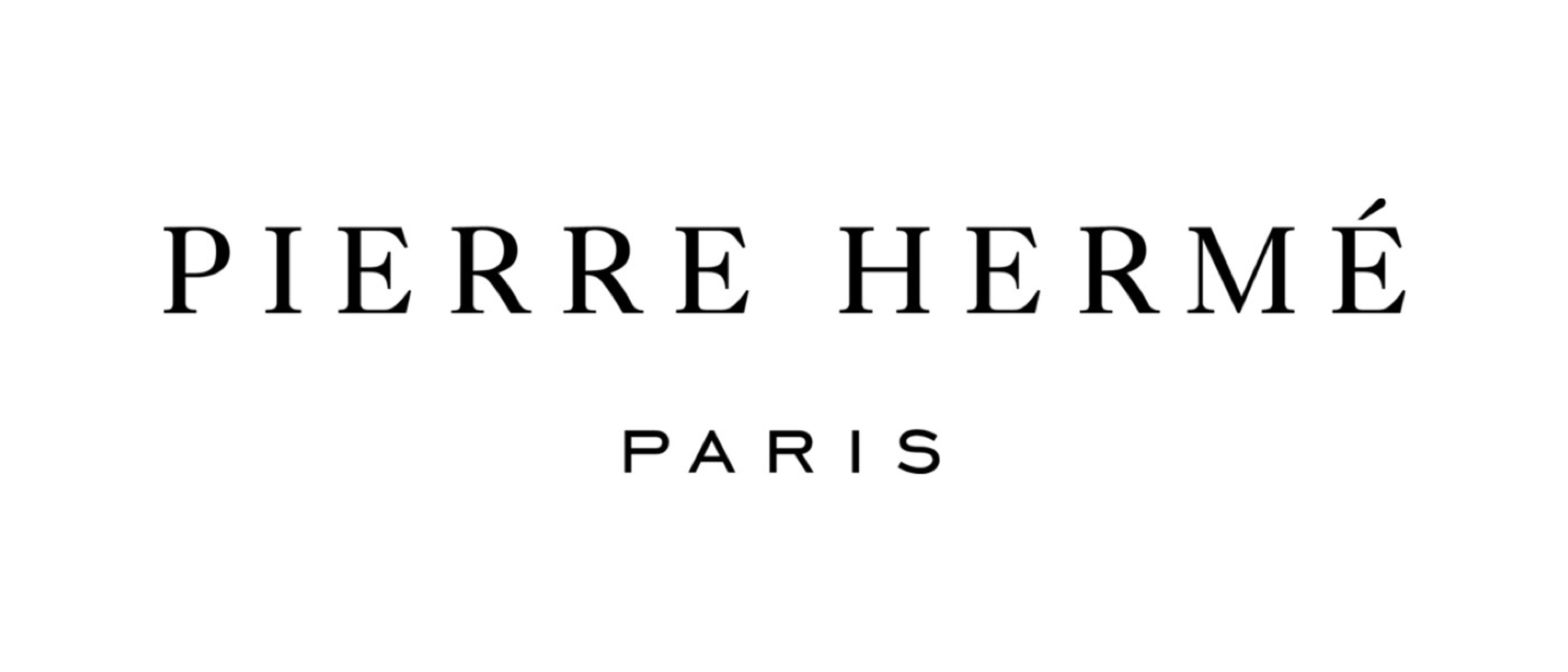 Pierre Hermé