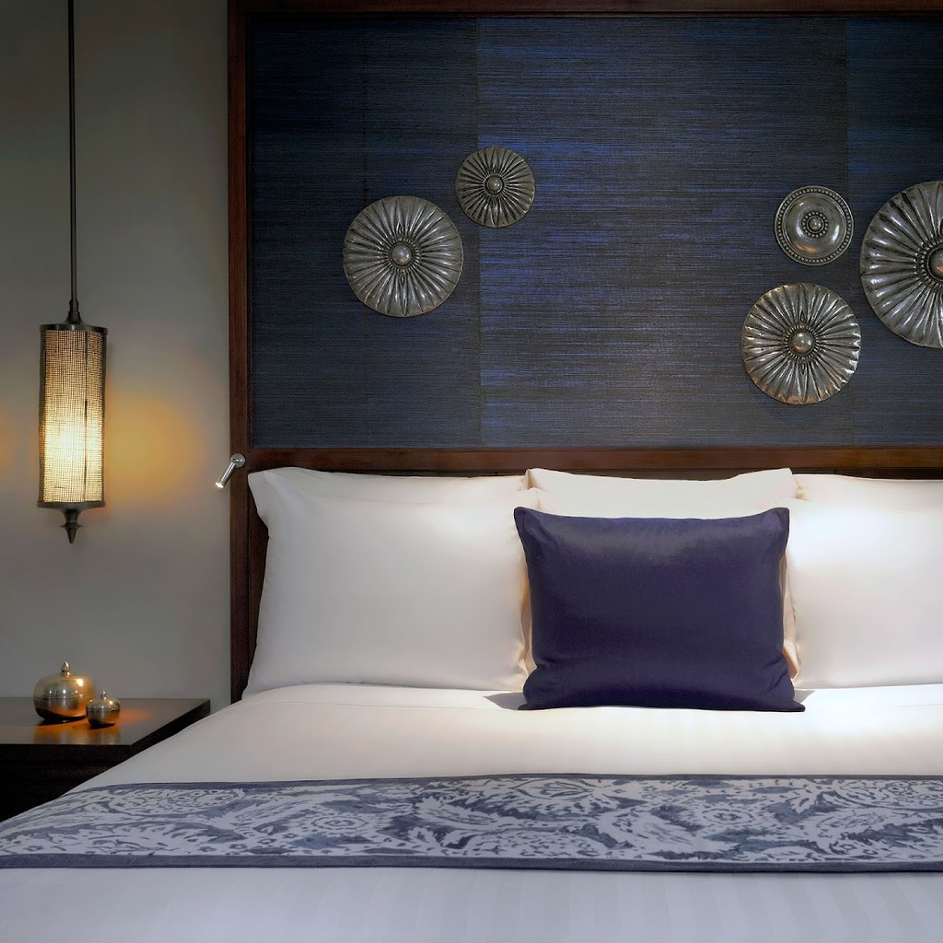 Anantara Hua Hin Resort – Photo 6