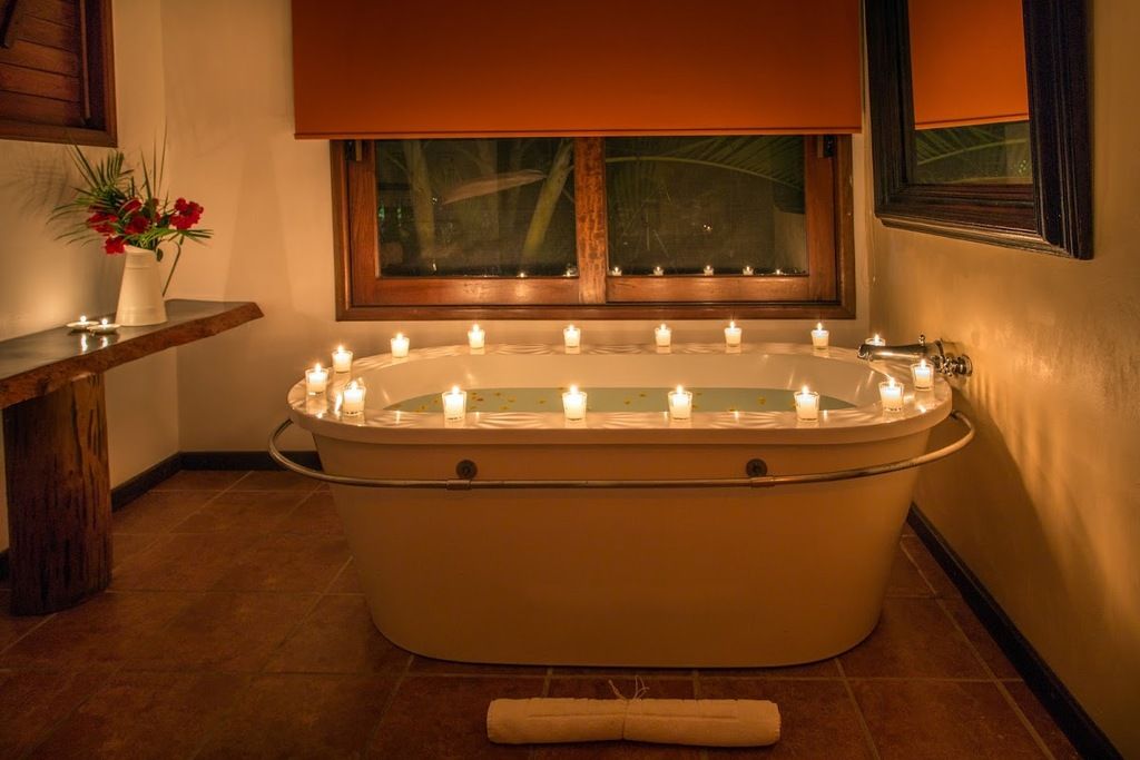 Ser Casasandra Holbox – Photo 4