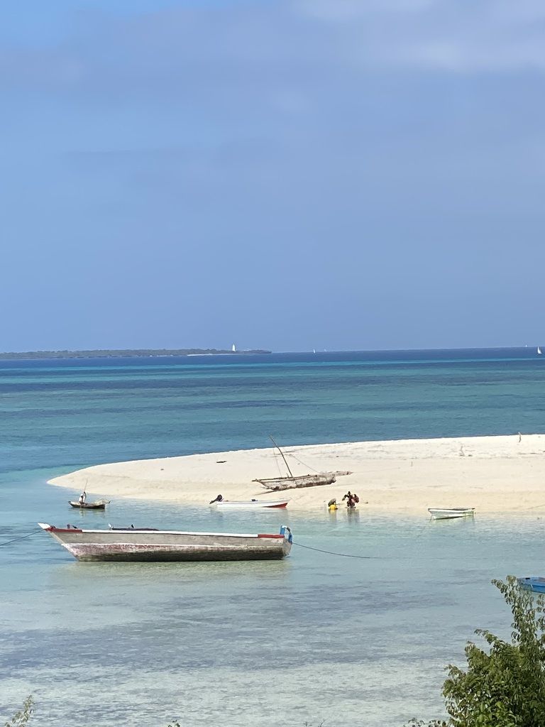 Kilindi Zanzibar – Photo 5