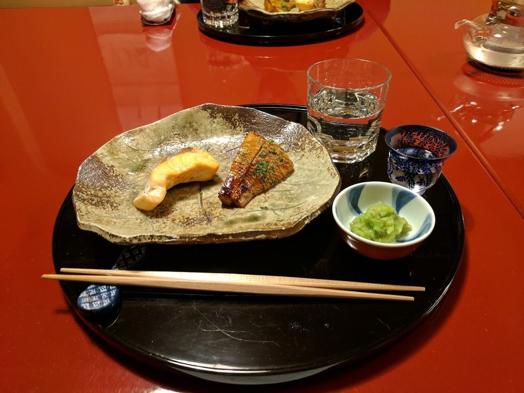 なかむら - Nakamura – Photo 4