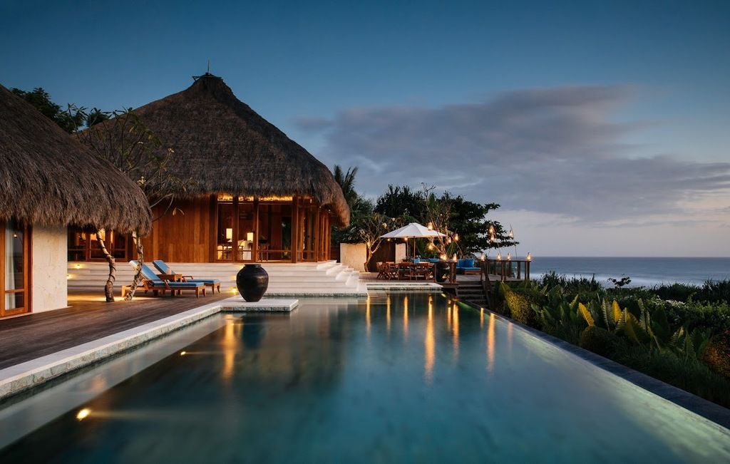 NIHI Sumba – Photo 2