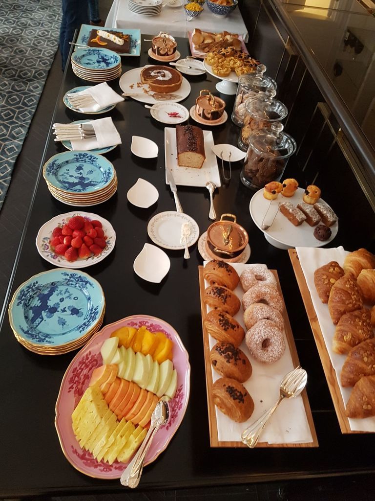 Hotel Vilòn – Photo 5