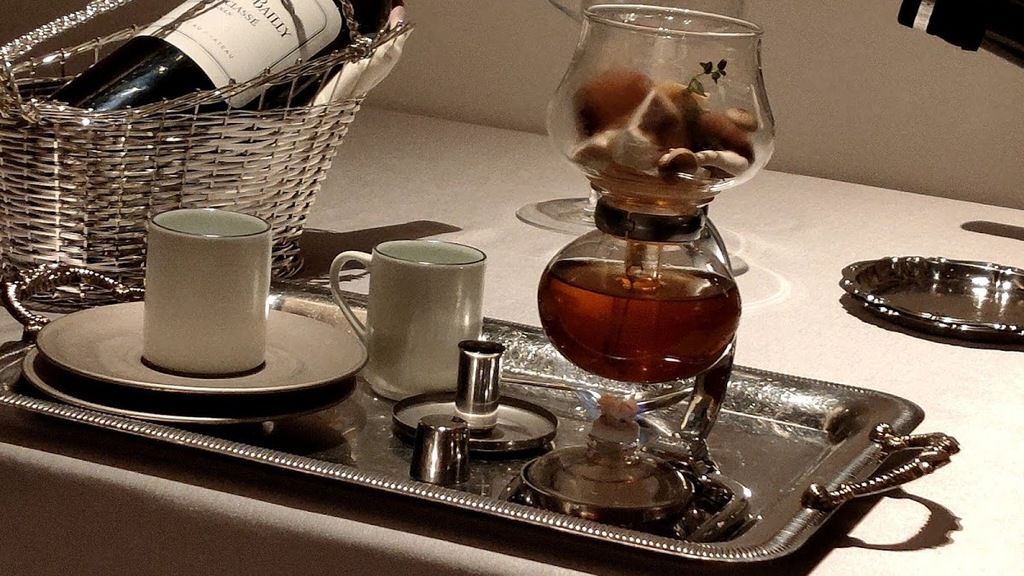 Asahina Gastronome – Photo 4