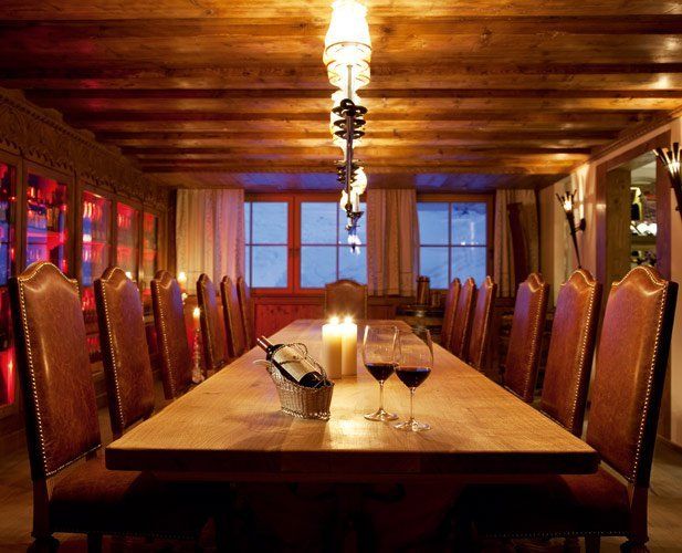 Hotel Trofana Royal – Photo 5