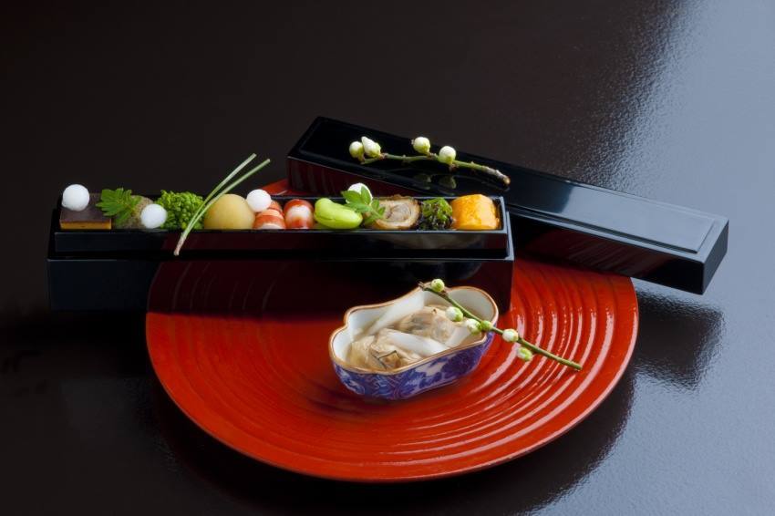 青柳 - Aoyagi – Photo 4