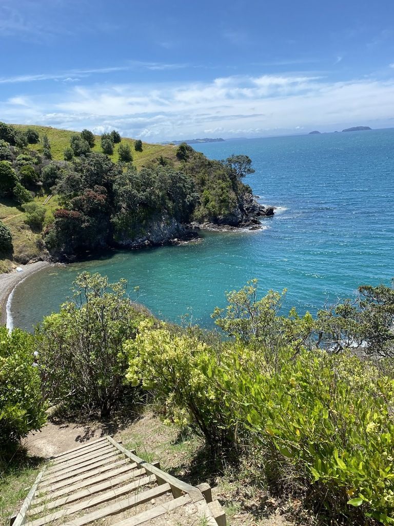 Marino Ridge – Photo 5