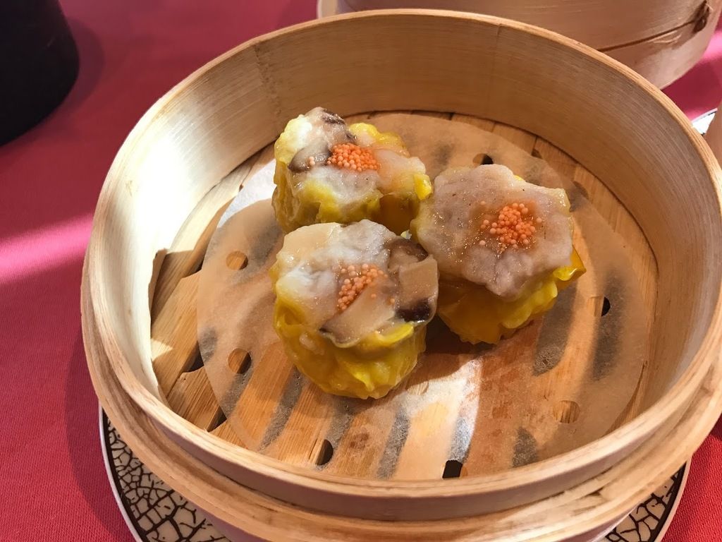 文华 - Man Wah – Photo 6