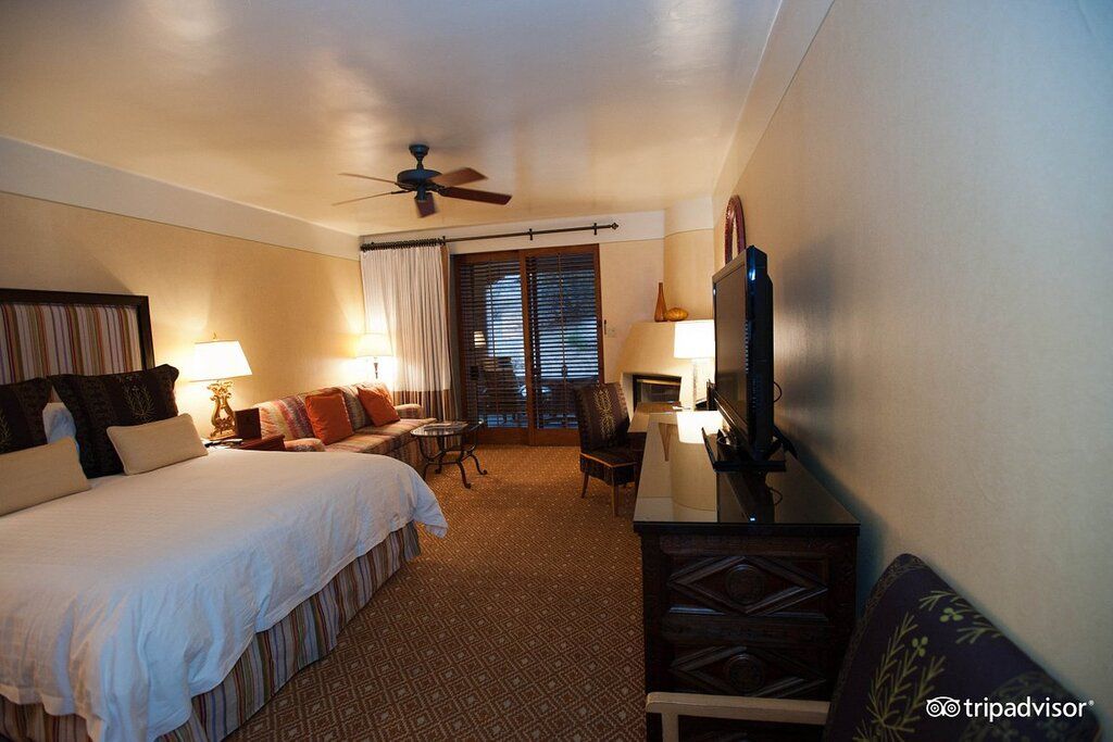 Four Seasons Resort Scottsdale – Photo 2