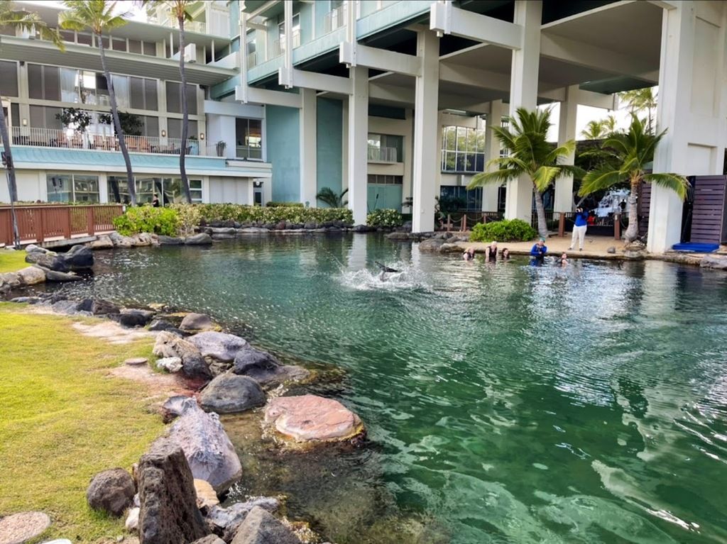 Ka La'i Waikiki Beach, LXR Hotels & Resorts – Photo 3