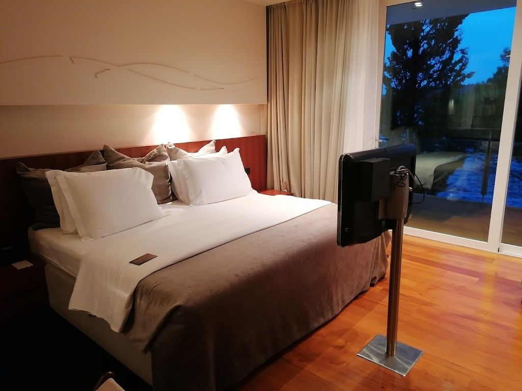 Villa Dubrovnik d.d. – Photo 2