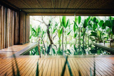 Phulay Bay, a Ritz-Carlton Reserve – Photo 5