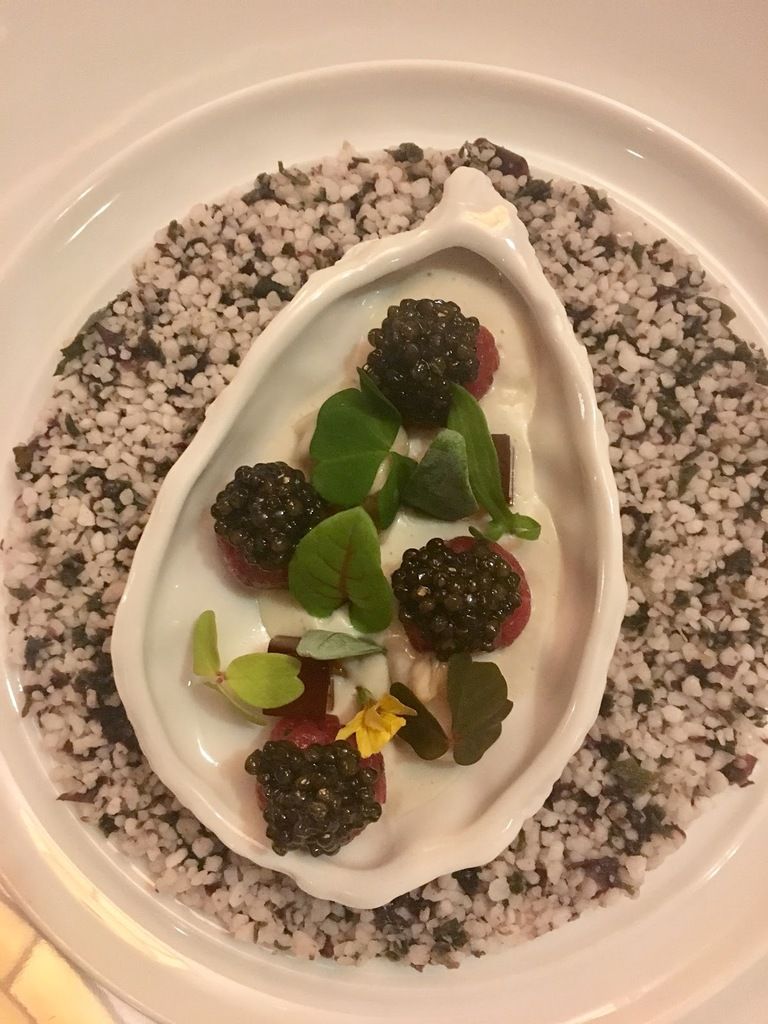 Le Pressoir d'Argent – Photo 4