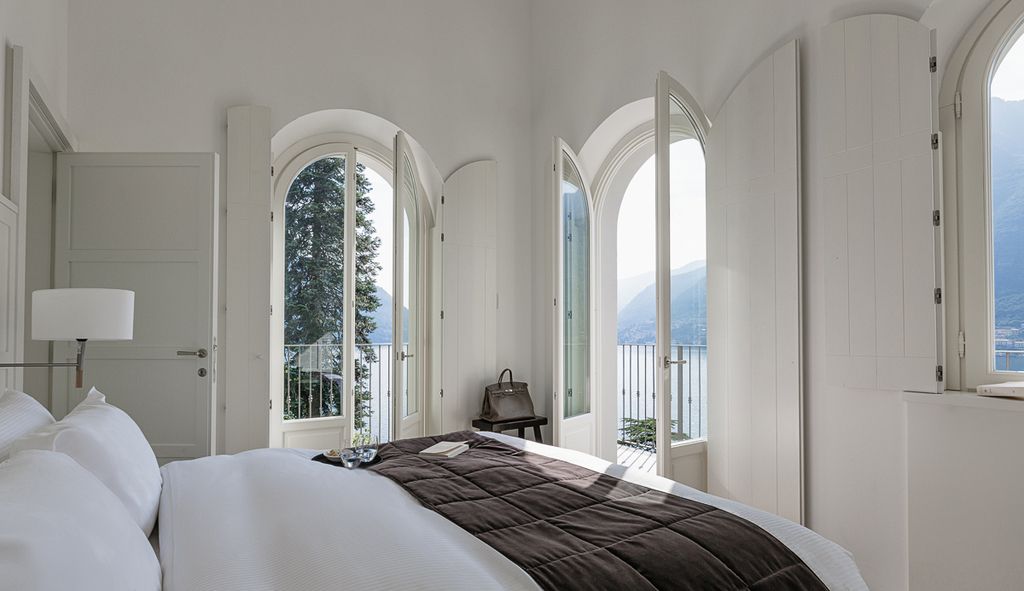 Villa Lario – Photo 2