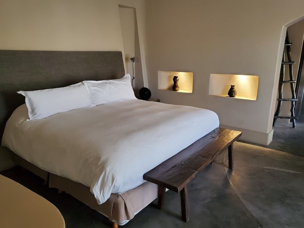 Cavas Wine Lodge – Photo 2