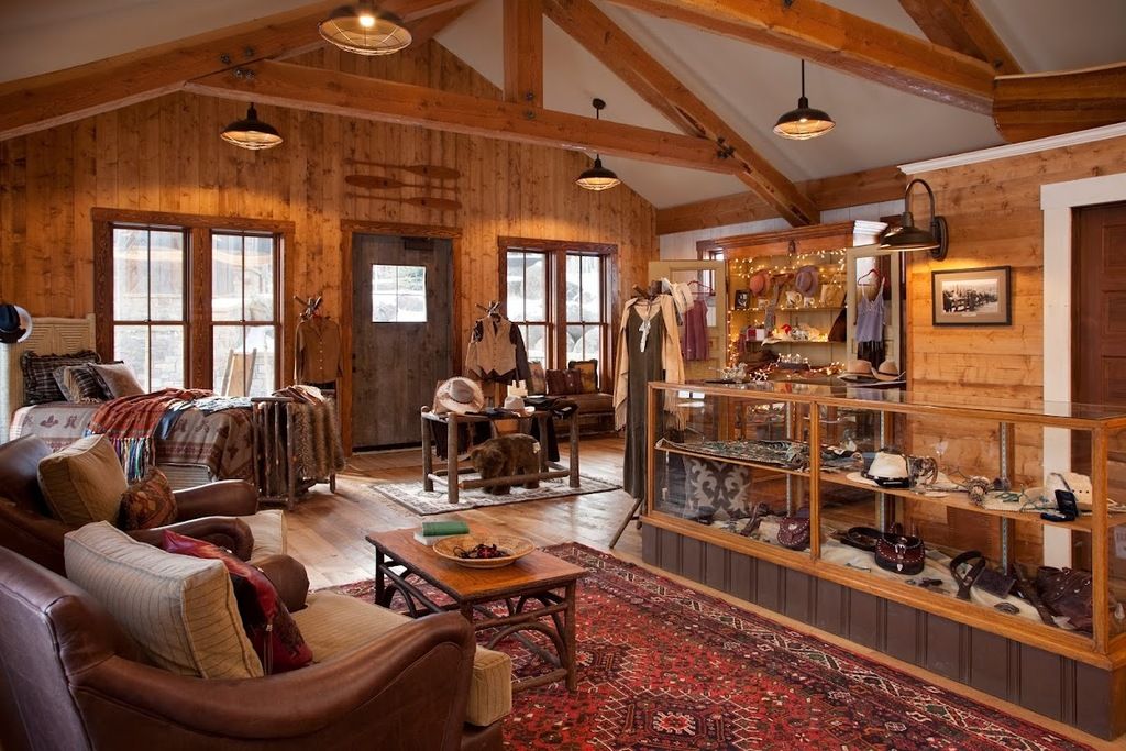 The Ranch at Rock Creek – Photo 6