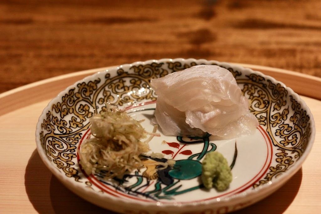 温石- Onjaku – Photo 5