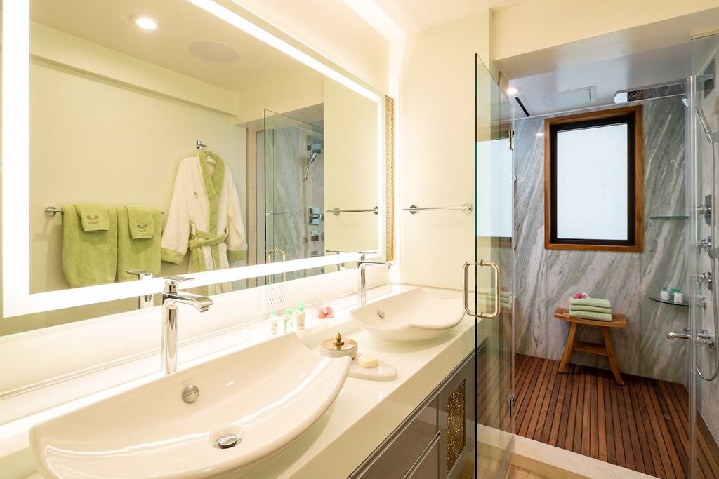 ESPACIO The Jewel of Waikiki – Photo 4
