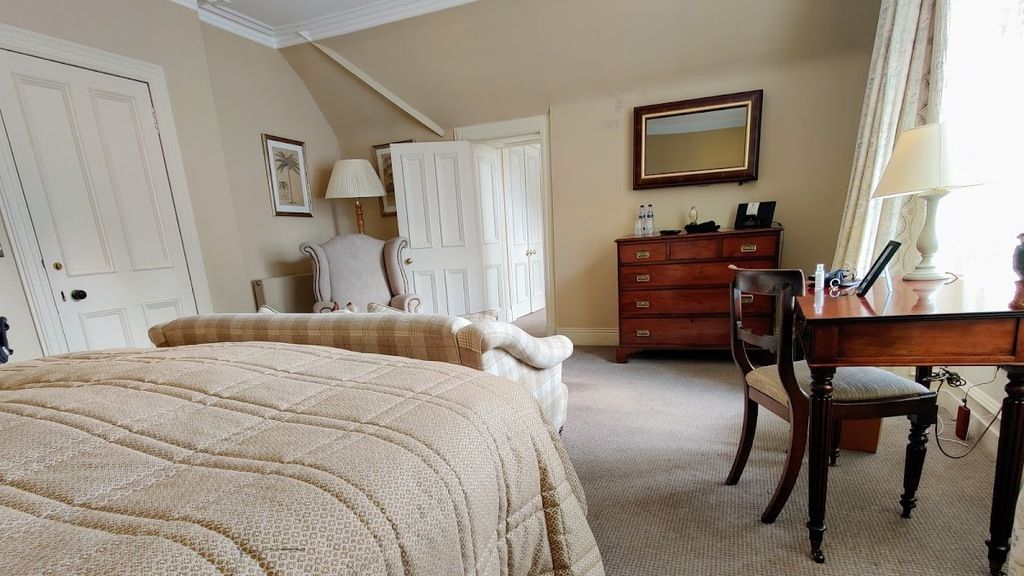 Cromlix – Photo 2
