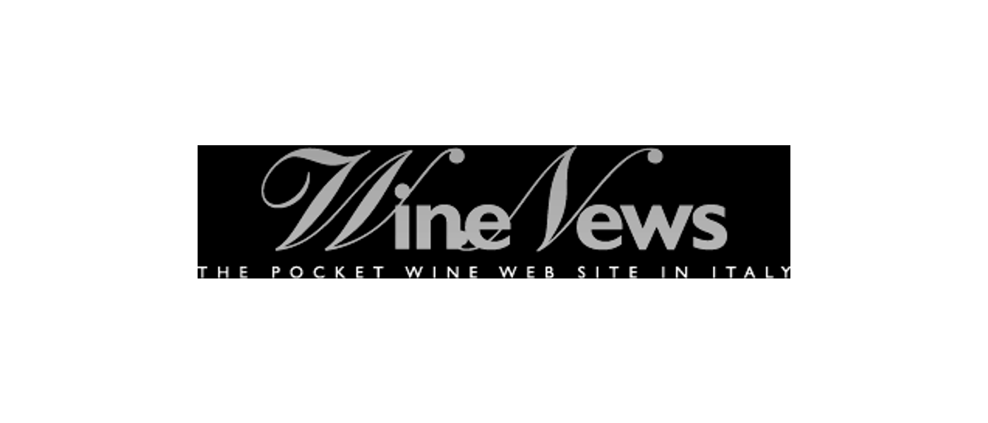 WineNews