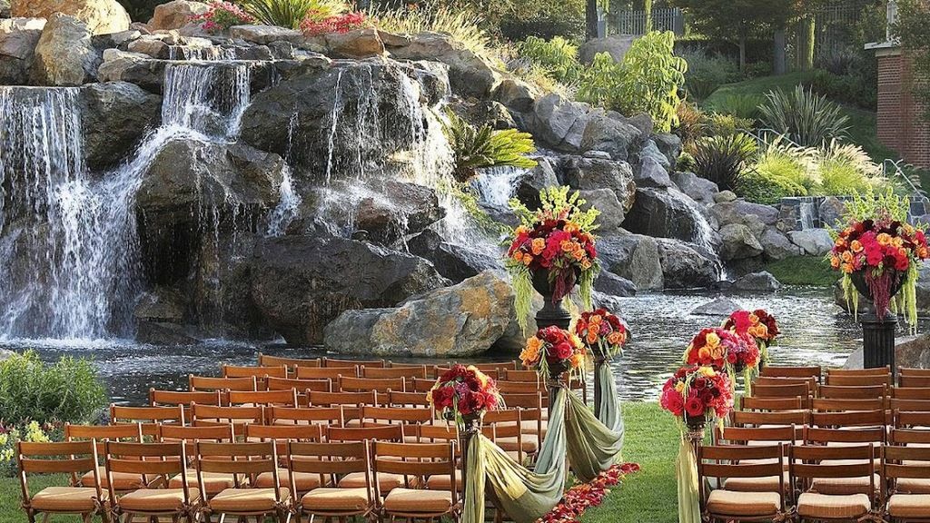 Four Seasons Hotel Westlake Village, California – Photo 4