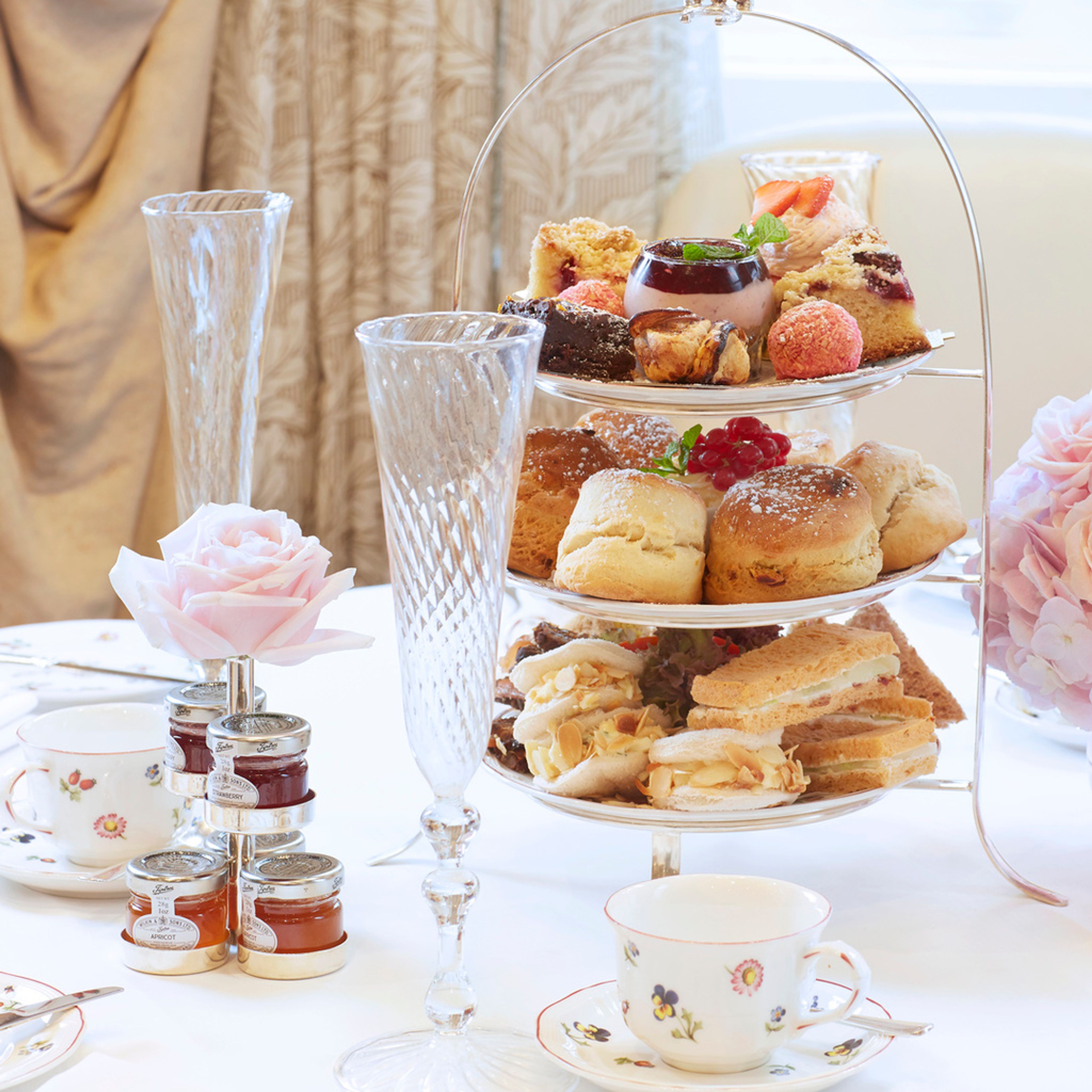 The Egerton House Hotel – Photo 3