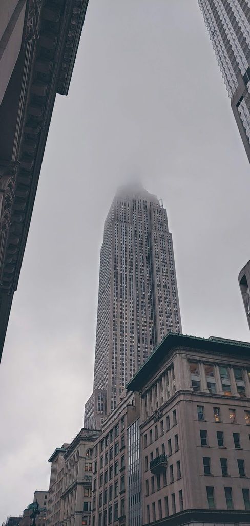 The Langham, New York, Fifth Avenue – Photo 4
