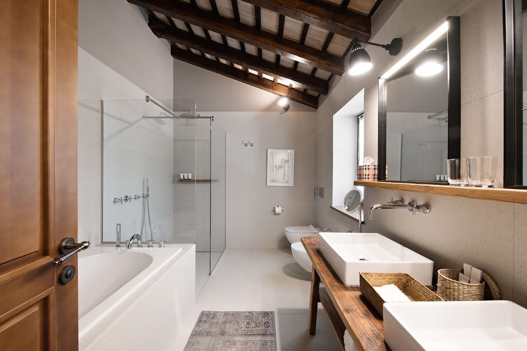 Meneghetti Wine Hotel & Winery – Photo 3