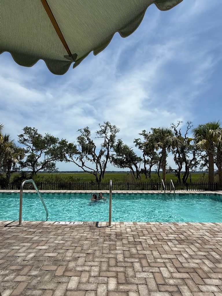 The Dunlin, Auberge Collection – Photo 3