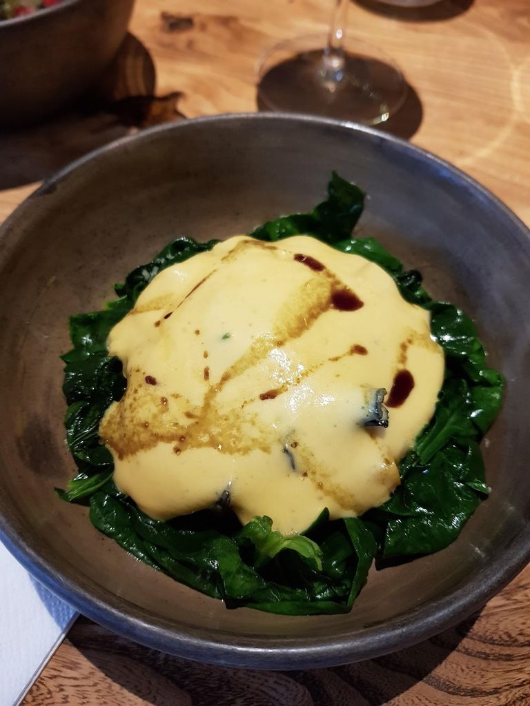 Leo Wine & Kitchen – Photo 3