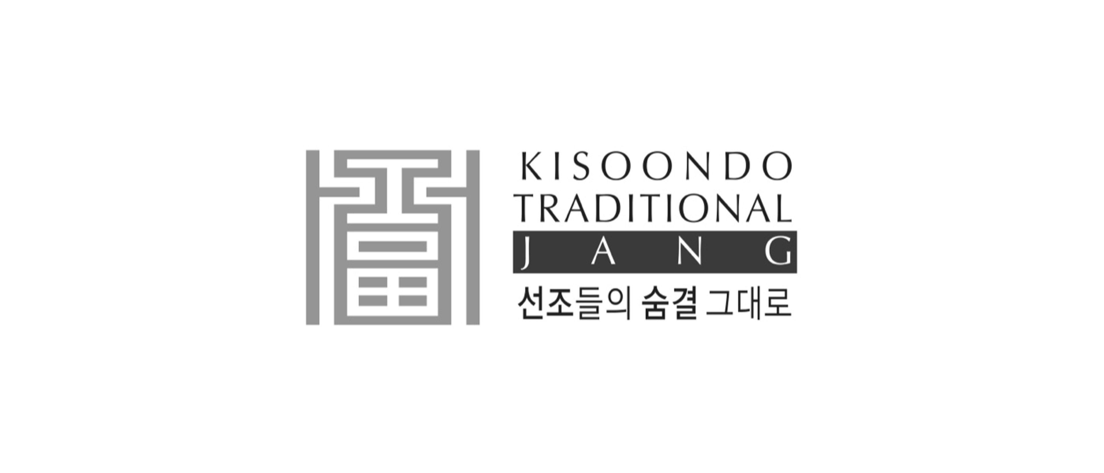 Kisoondo Traditional Jang