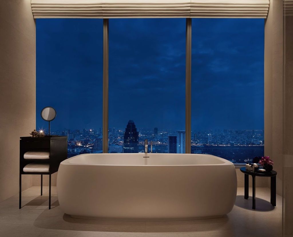 Park Hyatt Bangkok – Photo 5