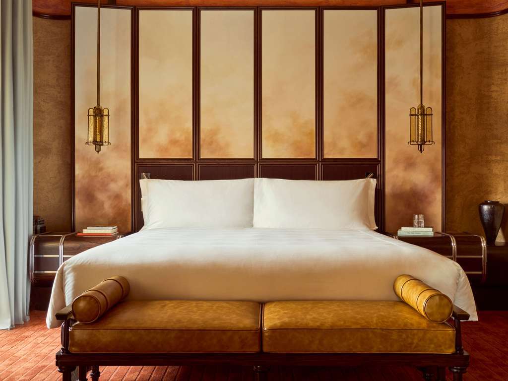 Orient Express La Minerva – Photo 4