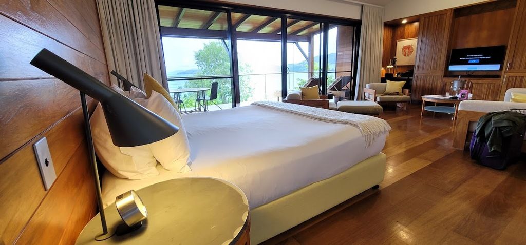 qualia – Photo 2