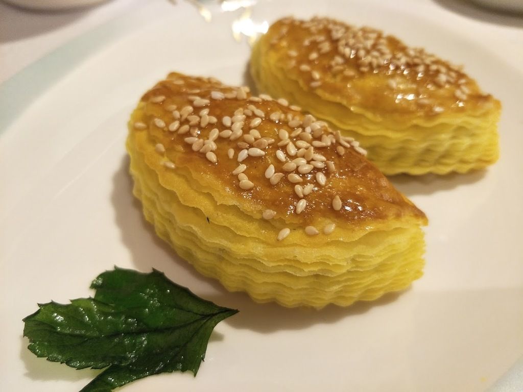 玥龍軒 - Pearl Dragon – Photo 6