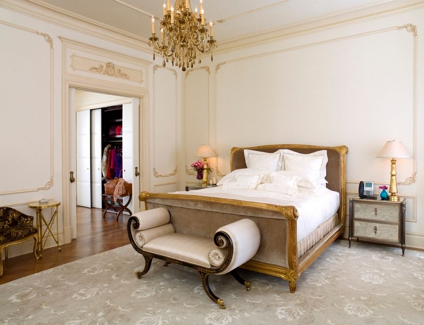 The Plaza – Photo 2