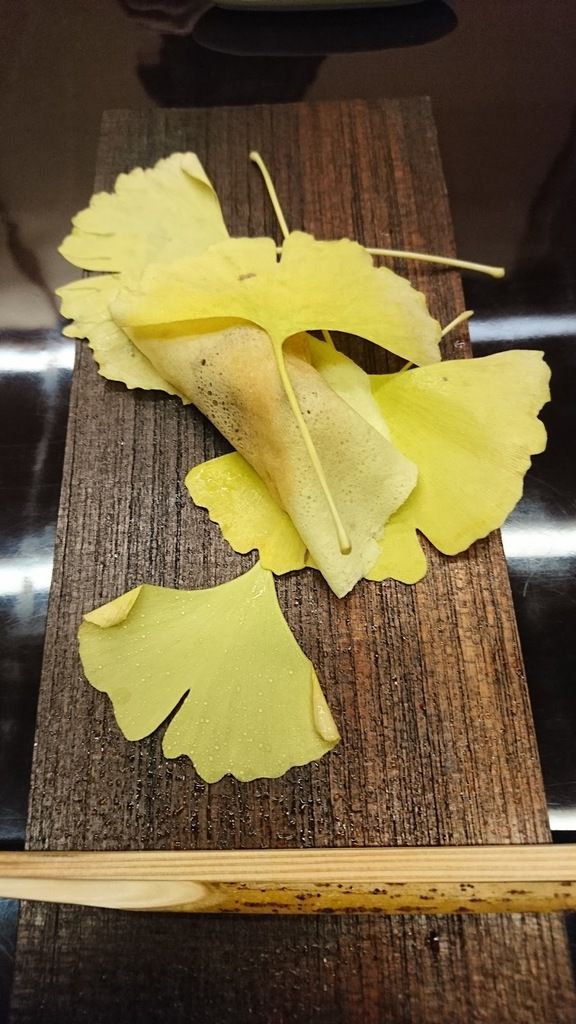本湖月 - Honkogetsu – Photo 2
