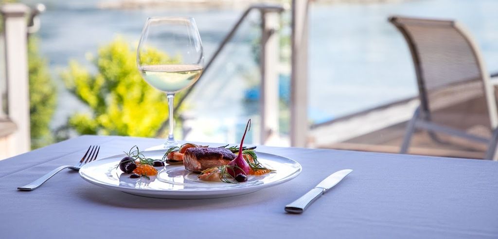 Sonora Resort | Relais & Châteaux – Photo 6
