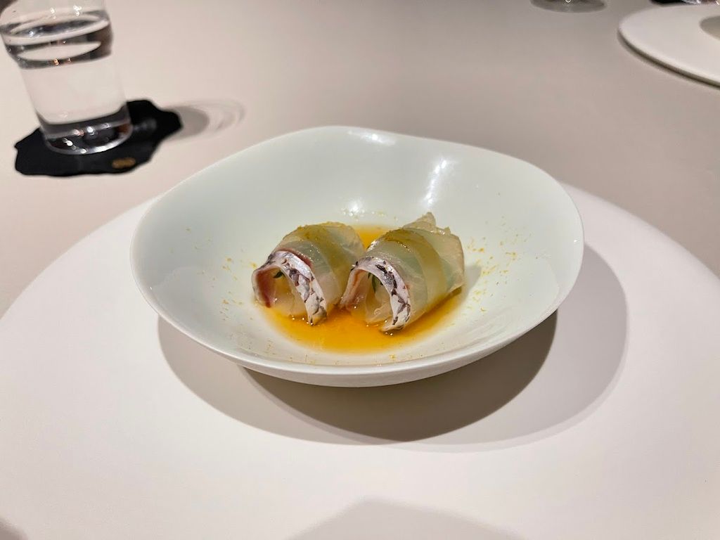 MOSU Seoul – Photo 6
