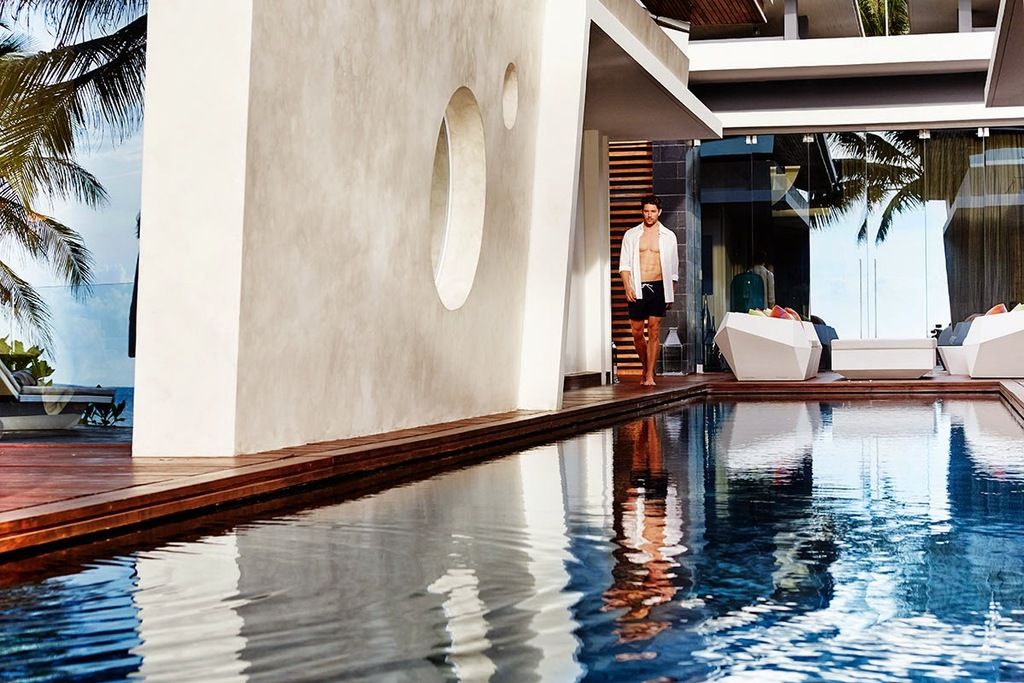 Iniala Beach House – Photo 6