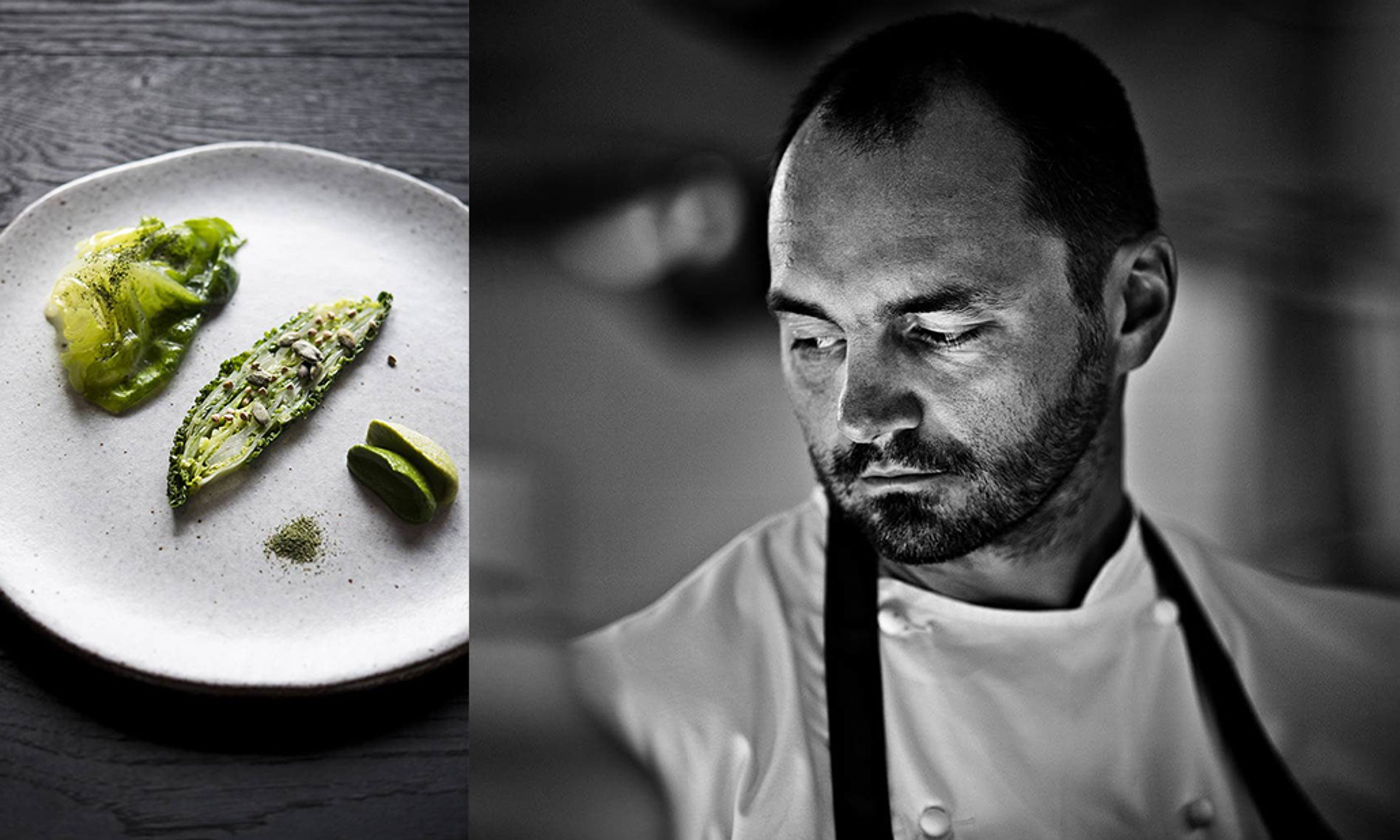 Christophe Aribert