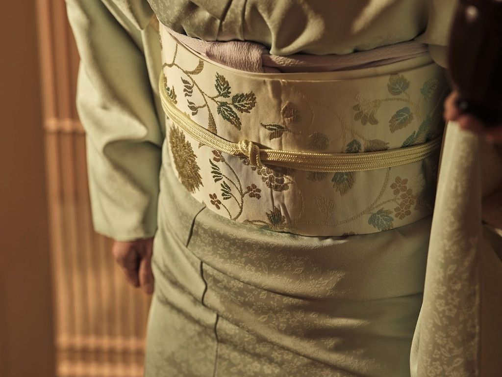 Sushi Kanesaka – Photo 3