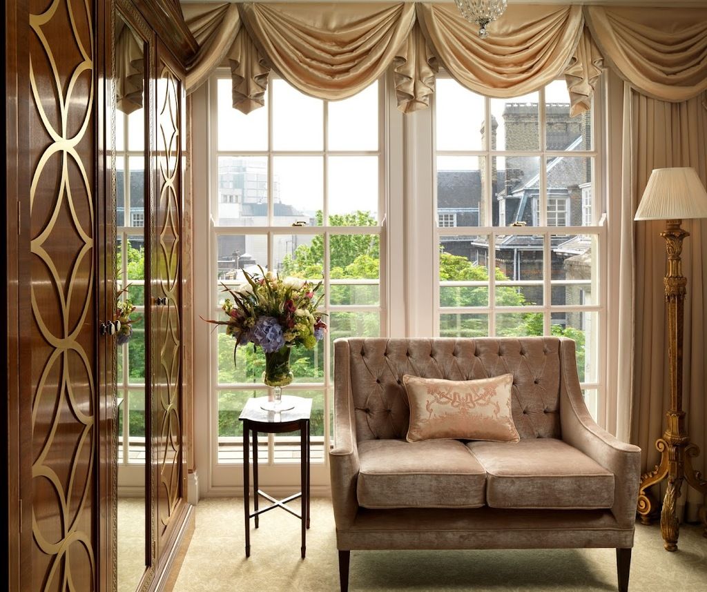 The Goring Hotel – Photo 3