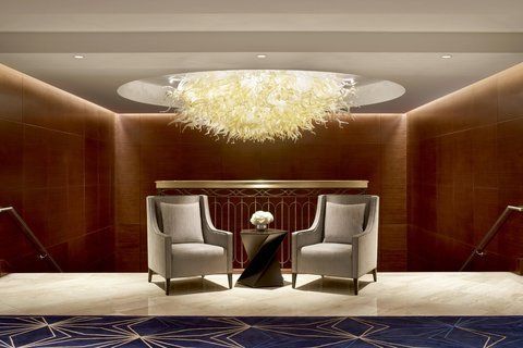 The Ritz-Carlton, Denver – Photo 5