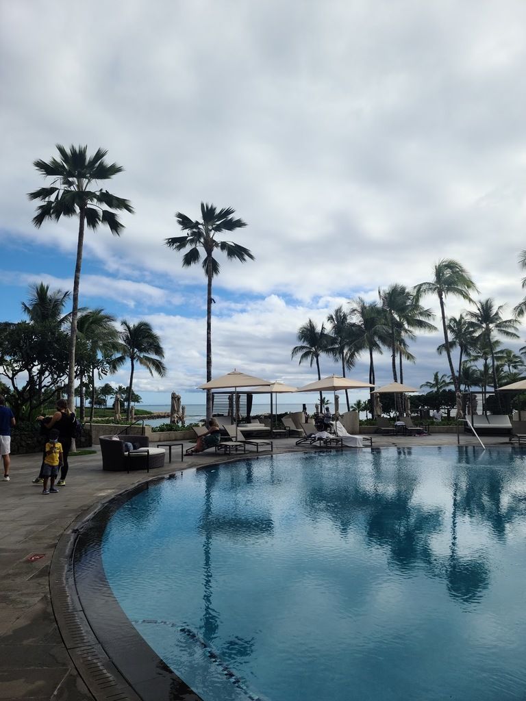 Four Seasons Resort Oahu at Ko Olina – Photo 6