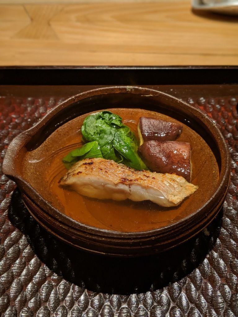 Hayato – Photo 3